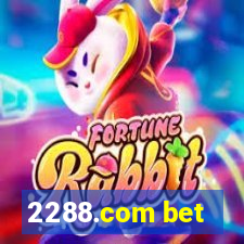 2288.com bet